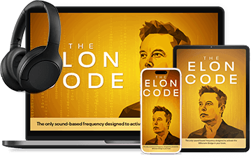 The Elon Code