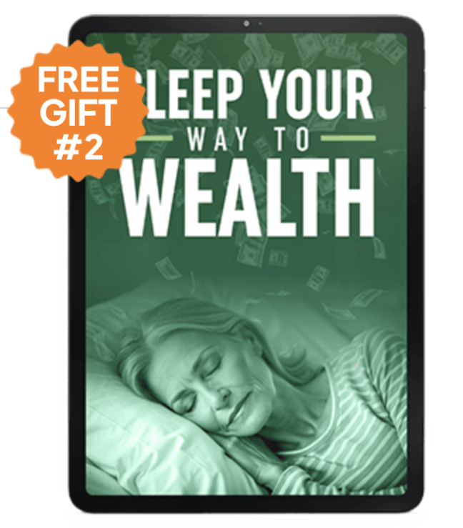 Free Bonus #2: The Elon Code